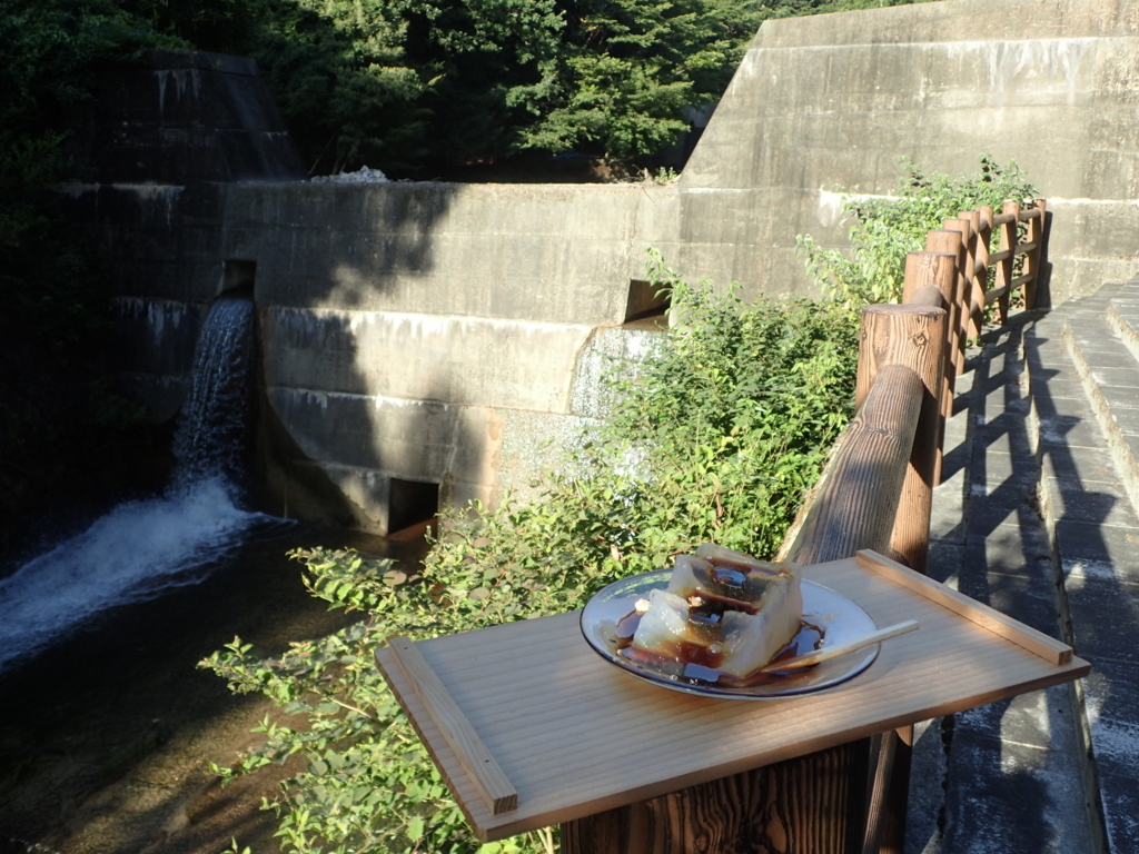 f:id:yanenouenomushi:20180723091440j:plain