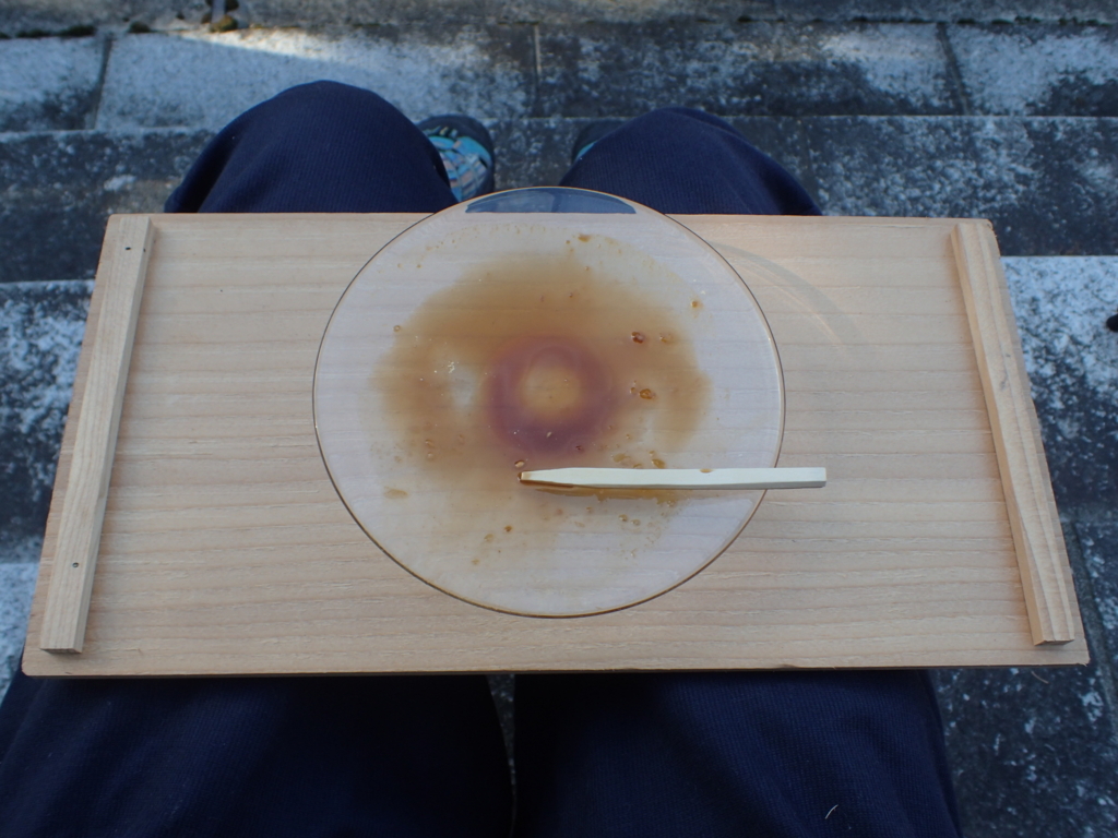 f:id:yanenouenomushi:20180723091445j:plain