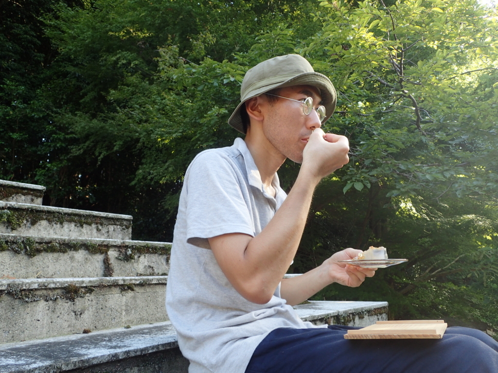 f:id:yanenouenomushi:20180723091652j:plain