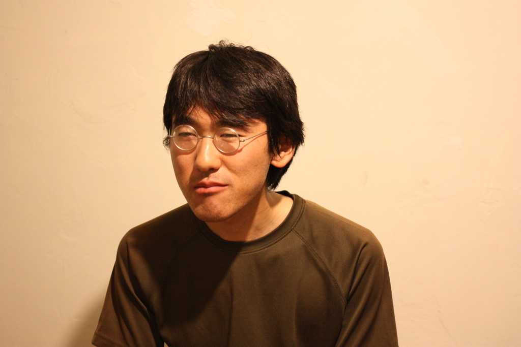 f:id:yanenouenomushi:20181111195922j:plain f:id:yanenouenomushi:20181111195922j:plain