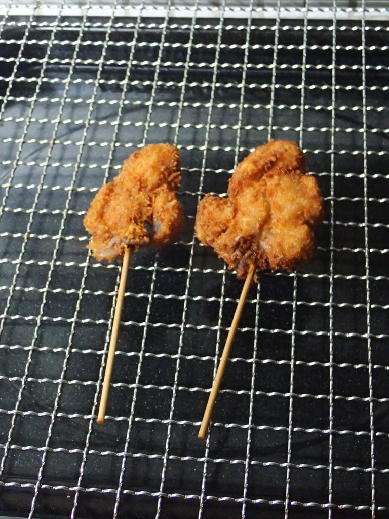 f:id:yanenouenomushi:20181111210306j:plain f:id:yanenouenomushi:20181111210306j:plain