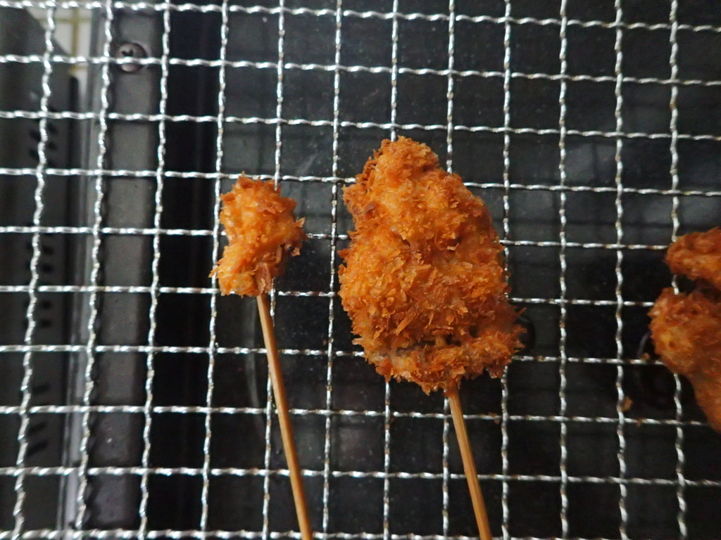 f:id:yanenouenomushi:20181111235317j:plain f:id:yanenouenomushi:20181111235317j:plain