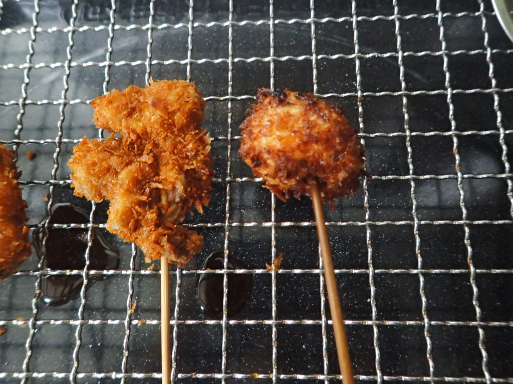 f:id:yanenouenomushi:20181112000542j:plain f:id:yanenouenomushi:20181112000542j:plain