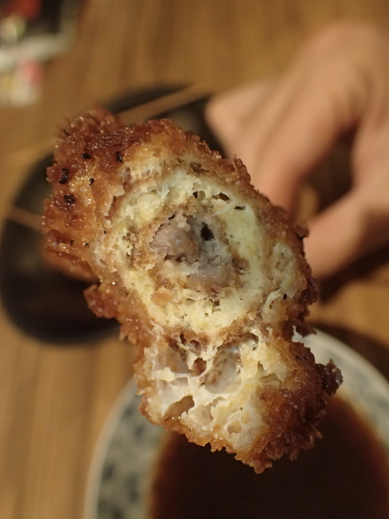 f:id:yanenouenomushi:20181112002617j:plain f:id:yanenouenomushi:20181112002617j:plain