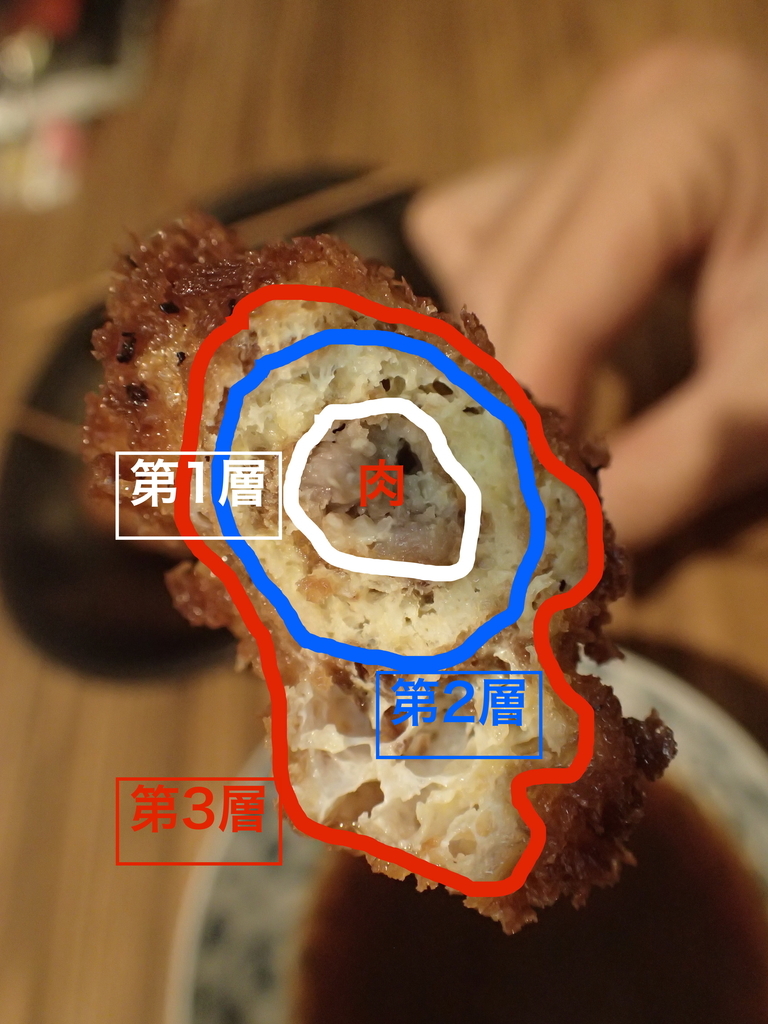 f:id:yanenouenomushi:20181115181841j:plain f:id:yanenouenomushi:20181115181841j:plain