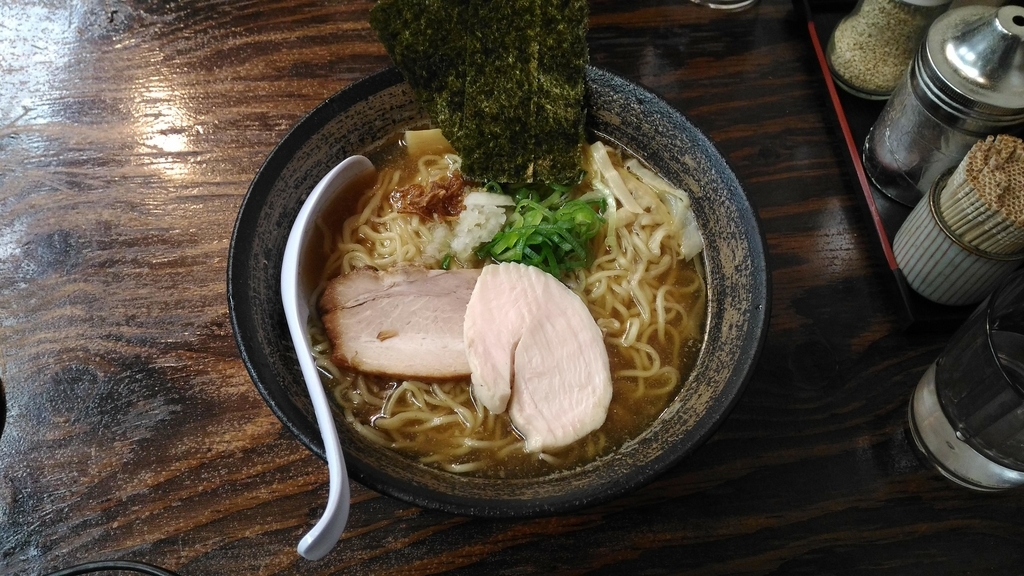 f:id:yanenouenomushi:20190108040355j:plain f:id:yanenouenomushi:20190108040355j:plain