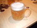 ハートランドのビール