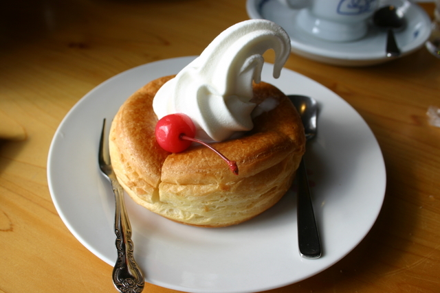 f:id:yaneshin:20090123125639j:plain:w160