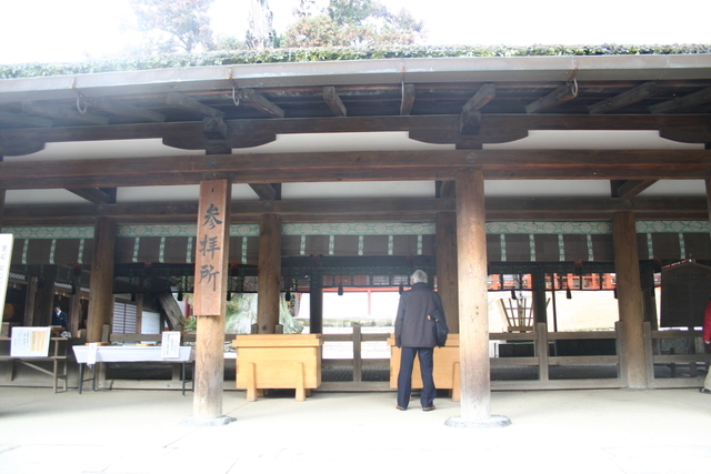 f:id:yaneshin:20090123145815j:plain:w160