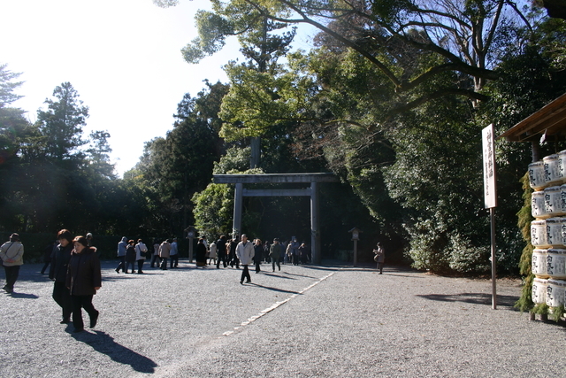 f:id:yaneshin:20090124110441j:plain:w160 f:id:yaneshin:20090124110441j:plain:w160