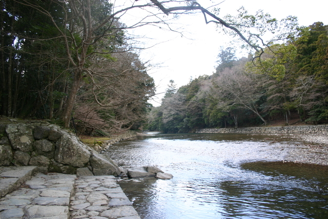 f:id:yaneshin:20090124115418j:plain:w160 f:id:yaneshin:20090124115418j:plain:w160