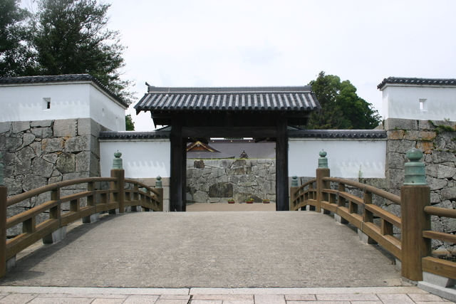 f:id:yaneshin:20090812125259j:plain:w160