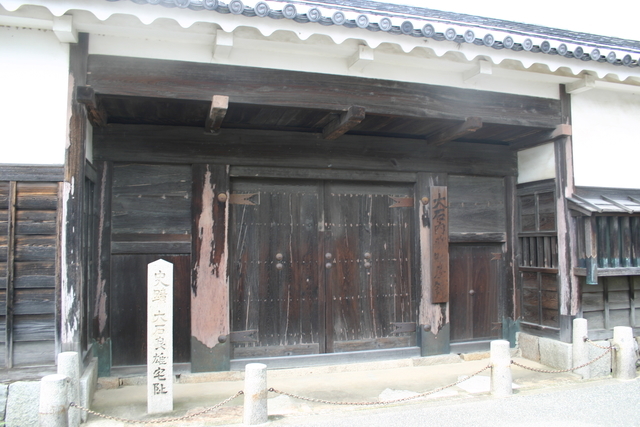 f:id:yaneshin:20090812125526j:plain:w160