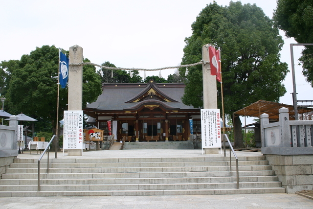 f:id:yaneshin:20090812125932j:plain:w160