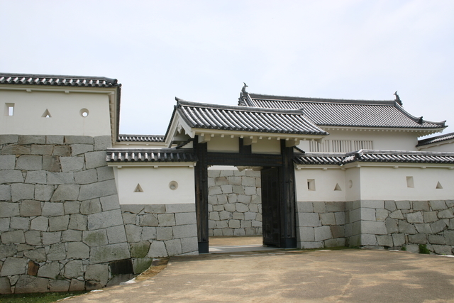 f:id:yaneshin:20090812130553j:plain:w160