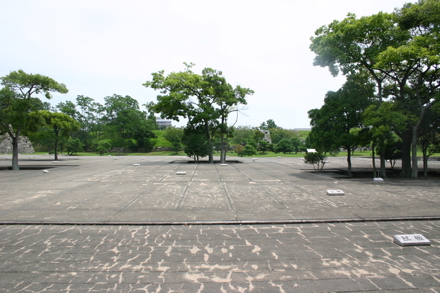 f:id:yaneshin:20090812130843j:plain:w160