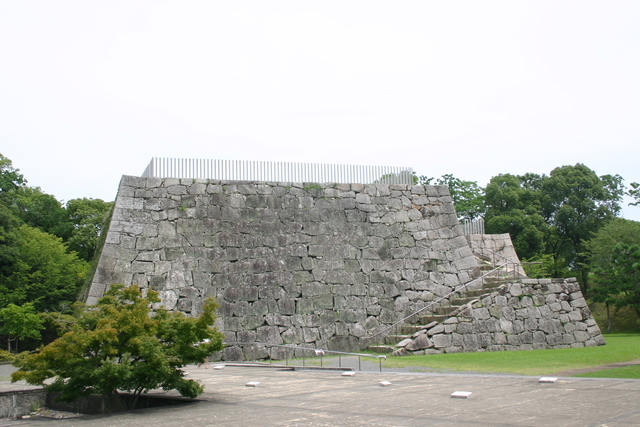 f:id:yaneshin:20090812130933j:plain:w160