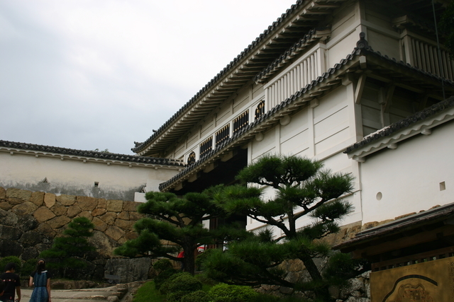 f:id:yaneshin:20090812155402j:plain:w160