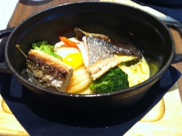 f:id:yaneshin:20120602130627j:plain