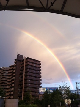 f:id:yaneshin:20120801184801j:plain