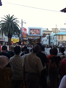 f:id:yaneshin:20120916172143j:plain