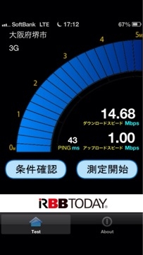 f:id:yaneshin:20120923171236j:plain f:id:yaneshin:20120923171236j:plain