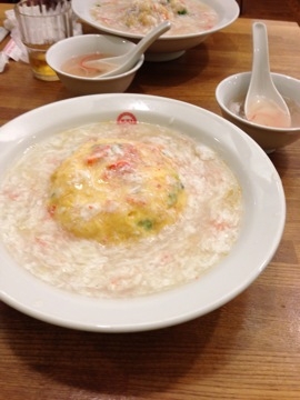 f:id:yaneshin:20120929191300j:plain