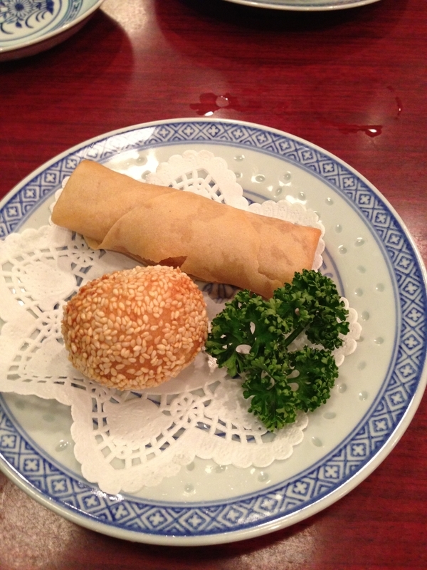 f:id:yaneshin:20121007173859j:plain