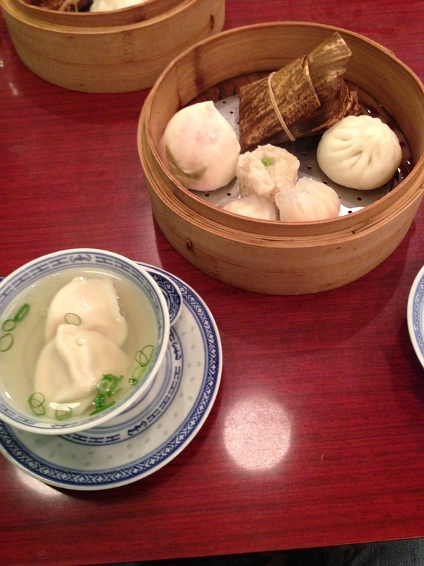 f:id:yaneshin:20121007175054j:plain