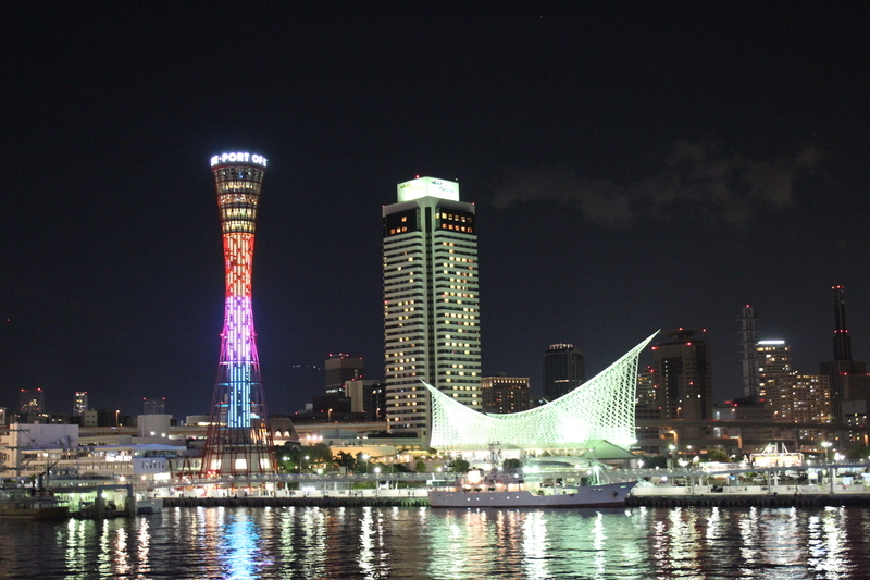 f:id:yaneshin:20121007193928j:plain