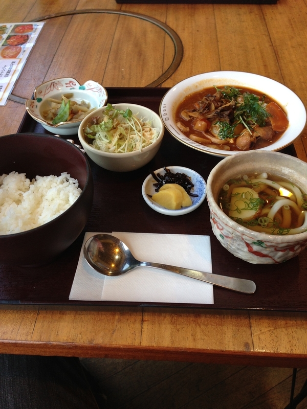 f:id:yaneshin:20121013140300j:plain f:id:yaneshin:20121013140300j:plain