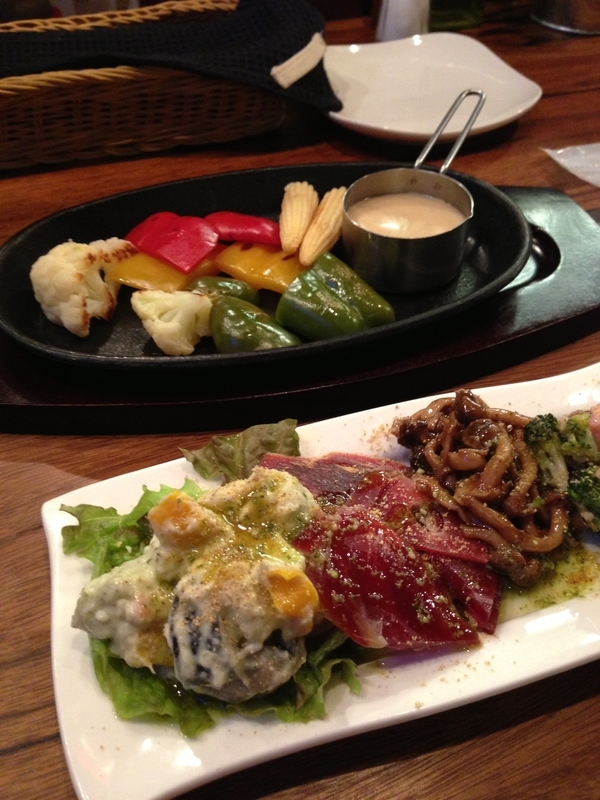 f:id:yaneshin:20121013194726j:plain