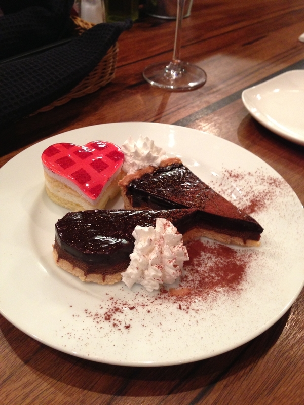 f:id:yaneshin:20121013203806j:plain