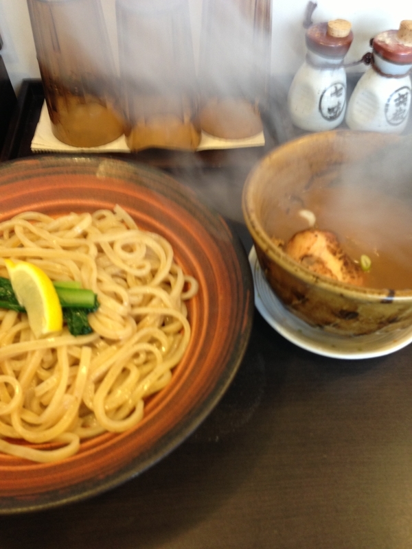 f:id:yaneshin:20121028124119j:plain f:id:yaneshin:20121028124119j:plain