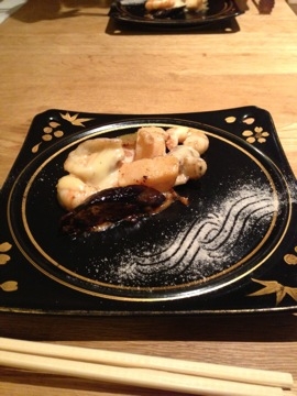 f:id:yaneshin:20130130131503j:plain
