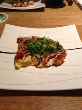 f:id:yaneshin:20130130132129j:plain