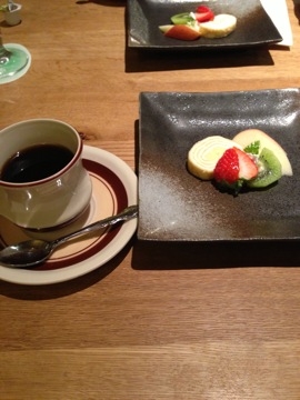 f:id:yaneshin:20130130133322j:plain