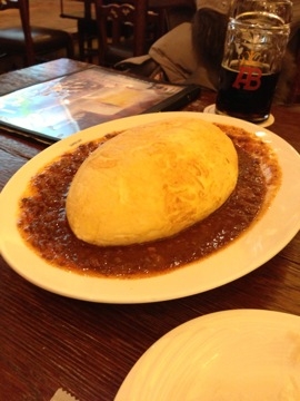 f:id:yaneshin:20130130192812j:plain