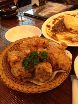 f:id:yaneshin:20130130193816j:plain