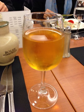 f:id:yaneshin:20130409191217j:plain