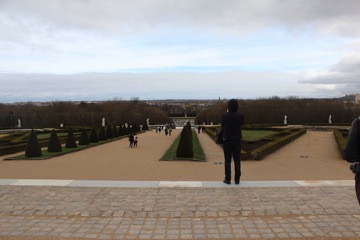 f:id:yaneshin:20130411173748j:plain f:id:yaneshin:20130411173748j:plain