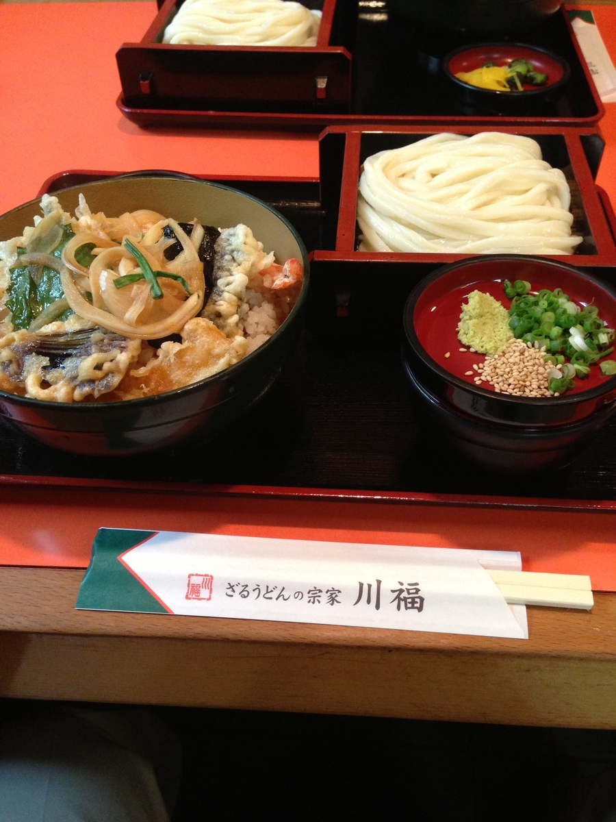 f:id:yaneshin:20130907122245j:plain