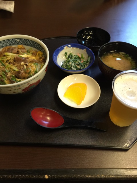 f:id:yaneshin:20141129212735j:plain f:id:yaneshin:20141129212735j:plain