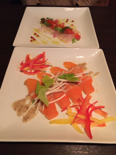 f:id:yaneshin:20141216073649j:plain