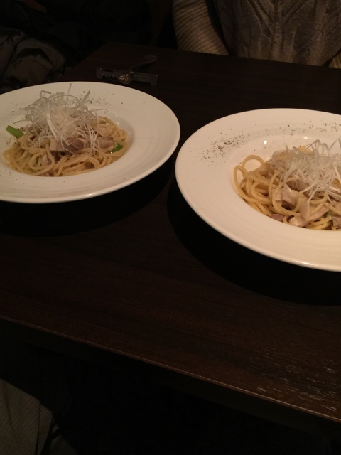 f:id:yaneshin:20141216074317j:plain