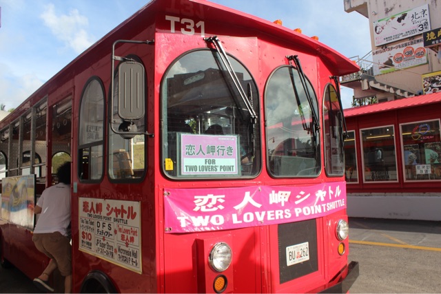 f:id:yaneshin:20150210073040j:plain f:id:yaneshin:20150210073040j:plain