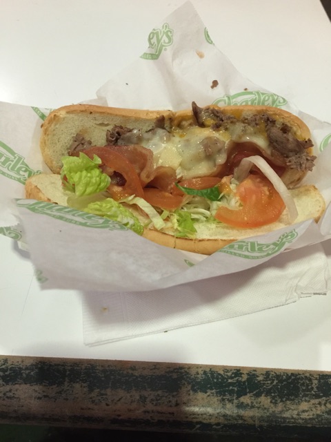 f:id:yaneshin:20150210211510j:plain f:id:yaneshin:20150210211510j:plain