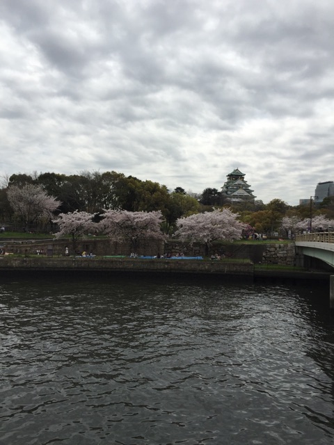 f:id:yaneshin:20150405211032j:plain