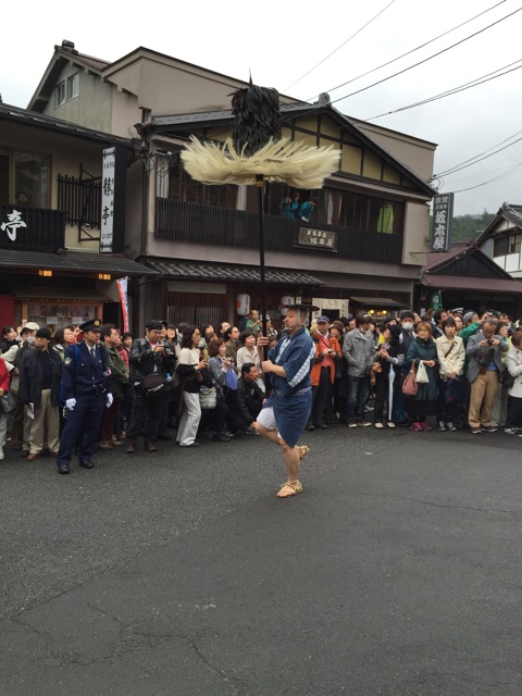 f:id:yaneshin:20150411220459j:plain