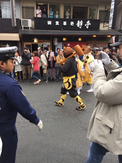 f:id:yaneshin:20150411221320j:plain